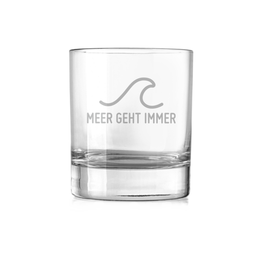 2022-01-17-meer-Whiskeyglas-freigestellt-vro.png