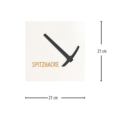 Stadtliebe_3D-Holzbild_Spitzhacke_veredelt_mit_CNC-Fräsung_Maße