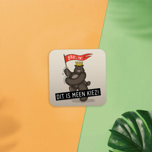 baerlin-meen-kiez-magnet-souvenir