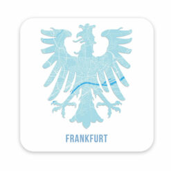 frankfurt-adler