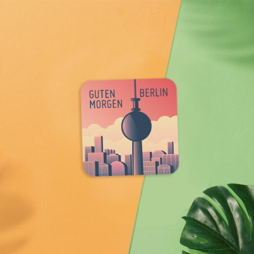 guten-morgen-berlin-geschenk-souvenir-magnet-stadt-andenken