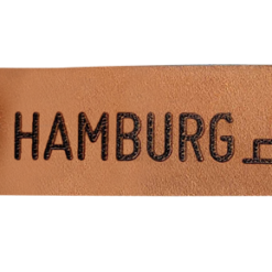 hamburg.png