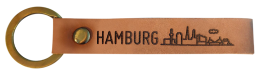 hamburg.png