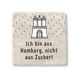 ich bin aus Hamburg-Marmo-Magnet-Mockup-01 copy.jpg