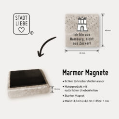 ich bin aus Hamburg-Marmo-Magnet-Mockup-02 copy.jpg