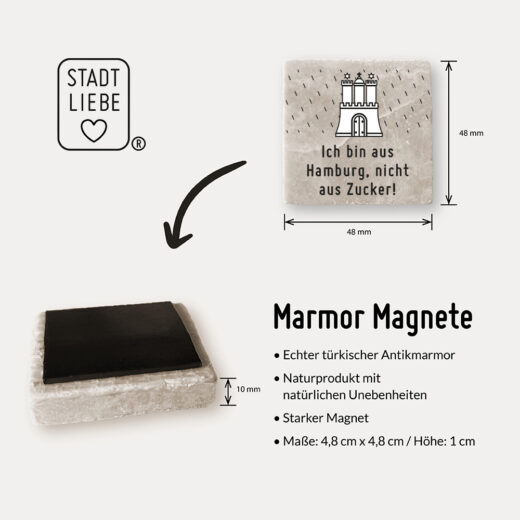 ich bin aus Hamburg-Marmo-Magnet-Mockup-02 copy.jpg