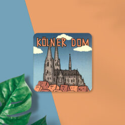 kölnerdom-magnet-homepage