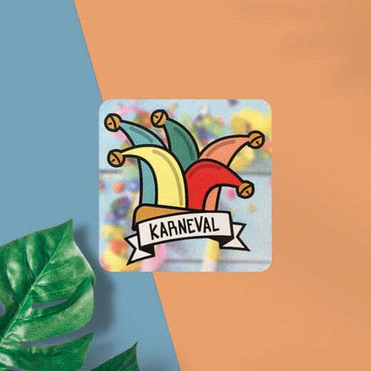 karneval-magnet-homepage