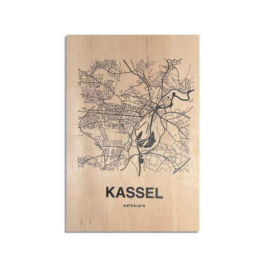 kassel-karte-geschenk