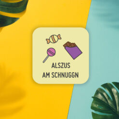 kassel-magnet-alszus-am-schnuggn