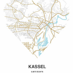 kassel-map