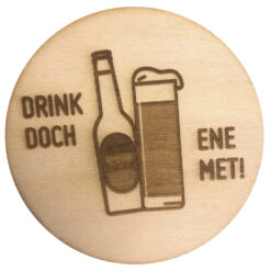 ko¨ln-drink-doch-ene-met