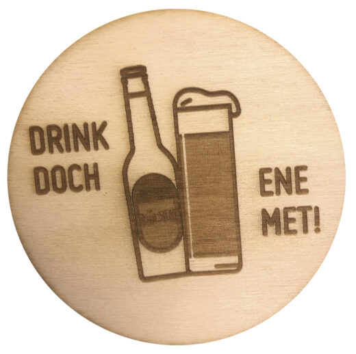 ko¨ln-drink-doch-ene-met