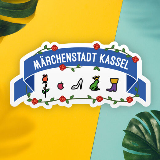 magnet-maerchen-gebrueder-grimm-kassel-geschenk