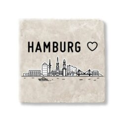 marmor-magnet-hamburg-skyline.jpg