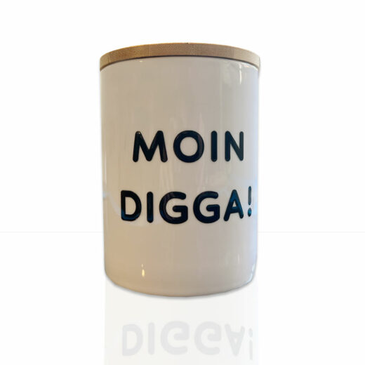 moin-digga.jpg