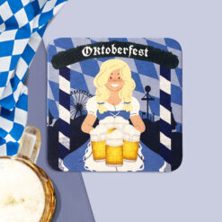 oktoberfest-1