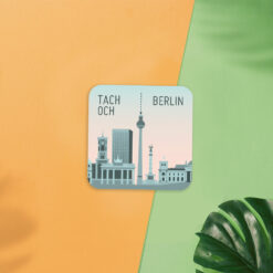 tach-och-berlin-spruch-geschenk-magnet-berlin