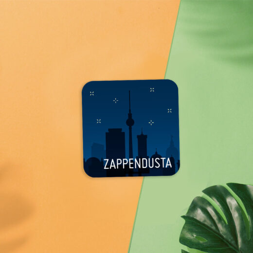 zappendusta-magnet-berlin-skyline-geschenk-souvenir