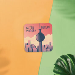 guten-morgen-berlin-geschenk-souvenir-magnet-stadt-andenken