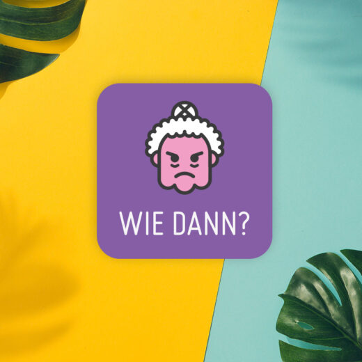 kassel-magnet-wie-dann