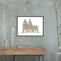 Konfetti-Dom-mock-up-a3.jpg