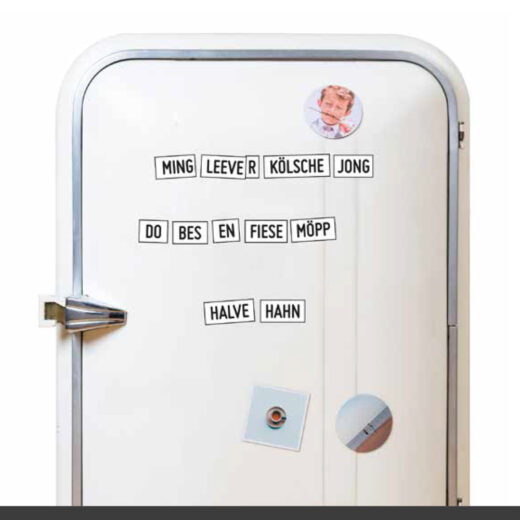 wort-art-kuehlschrank-poet-koeln-et-kuett-wie-et-kuett-geschenk