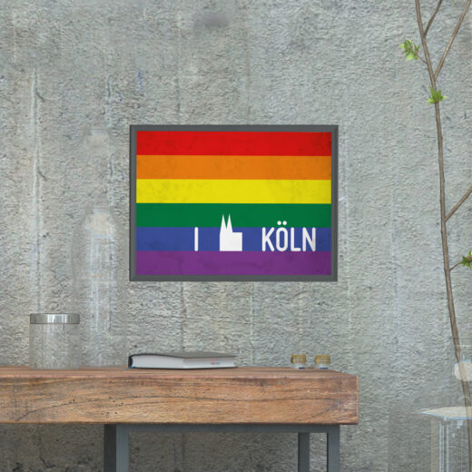 I-love-köln-final-mock-up-a3.jpg