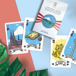 koeln-spielkarten-geschenk-illustration-preview2