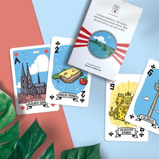 koeln-spielkarten-geschenk-illustration-preview2