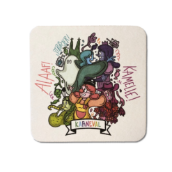 bierdeckelpostkarte-koeln-karneval-2
