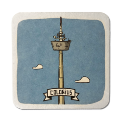 bierdeckelpostkarte-koeln-colonius