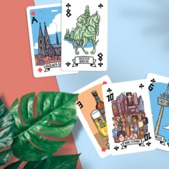 koeln-spielkarten-geschenk-illustration-preview3