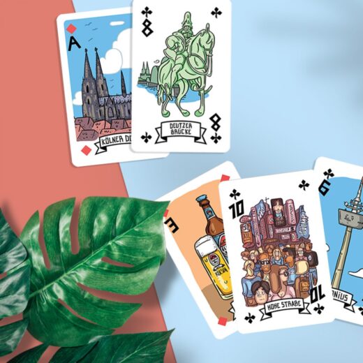 koeln-spielkarten-geschenk-illustration-preview3