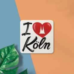 ilovekoeln-magnet-homepage