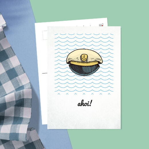 postkarte-hamburg-ahoi-dina6