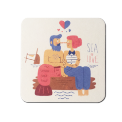 sea-of-love-hamburg-bierdeckel-postkarte-1