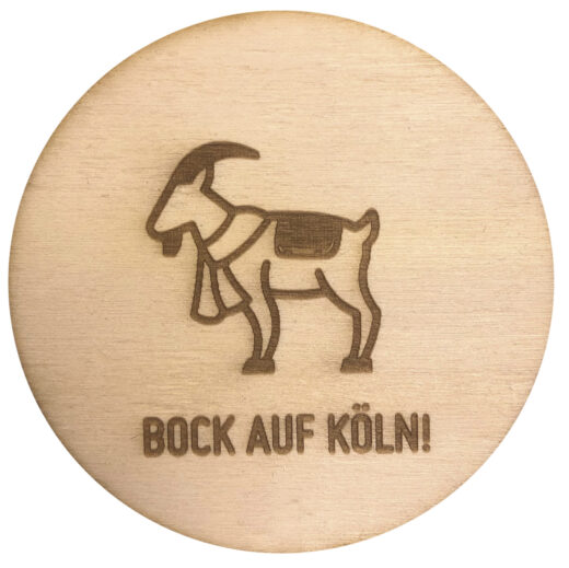 bock-auf-ko¨ln