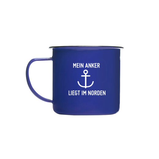 mein-Anker