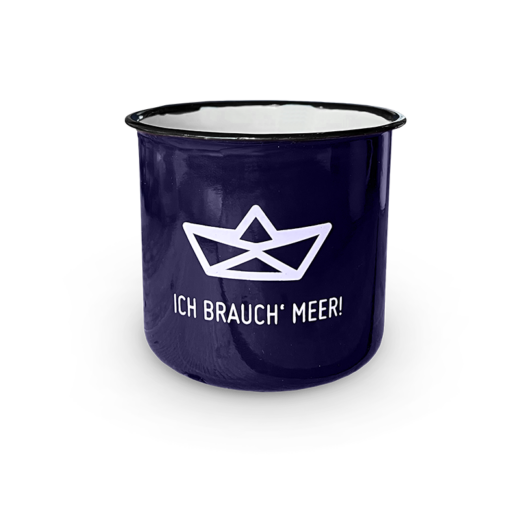 2022-01-13-Emailletasse-Ich-Brauch-Meer-nro.png