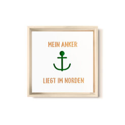 17-11-20-Anker_Produktbild_GRÜN-nro-800x800.jpg