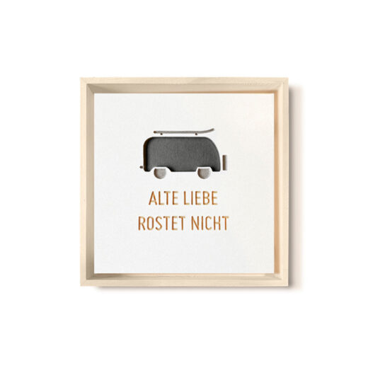 08-11-20-Alte_Liebe_Rostet_Nicht_Produktbild_SCHWARZ-nro800x800.jpg