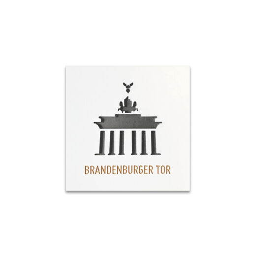 08-11-20-Brandenburgertor_Produktbilder-nro-SCHWARZ-ohne-rahmen-800x800.jpg