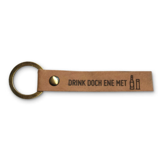 2020-12-08-Drink_Doch_Ene_Met_Produktbilder-nro.jpg