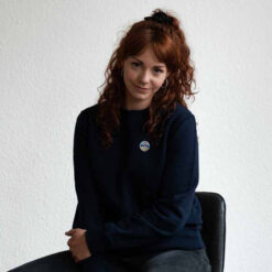 2021-06-09-Sweater-Navy-Leuchtturm.jpg