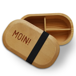 2022-01-17-Holz-Brotdose-moin.png