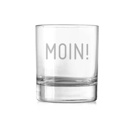 2022-01-17-MOIN-Whiskeyglas-freigestellt-vro.png