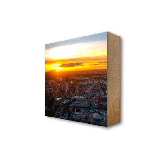 sonnenuntergang-leipzig-single.jpg