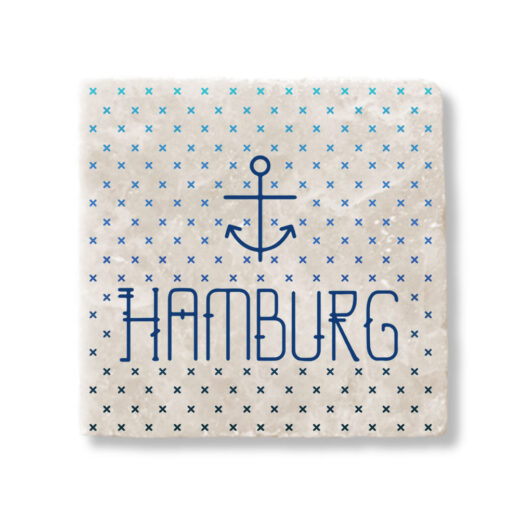2024-06-21-Anker-Hamburg-marmomagnete-01.jpg
