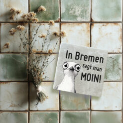 in-bremen-sagt-man-moin.jpg